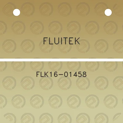 fluitek-flk16-01458