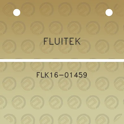 fluitek-flk16-01459