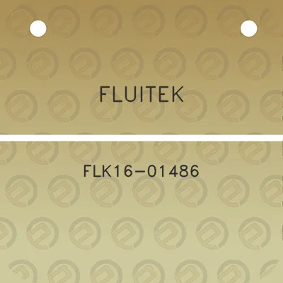 fluitek-flk16-01486