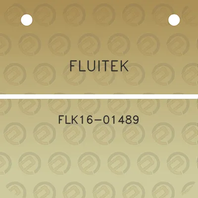 fluitek-flk16-01489