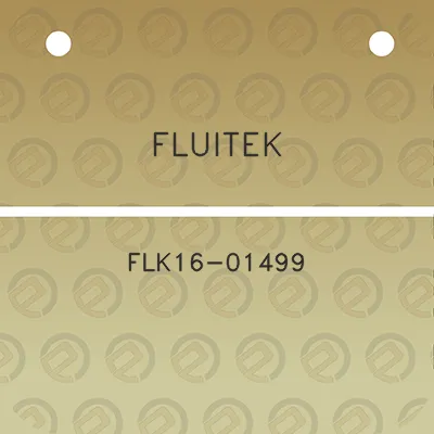 fluitek-flk16-01499