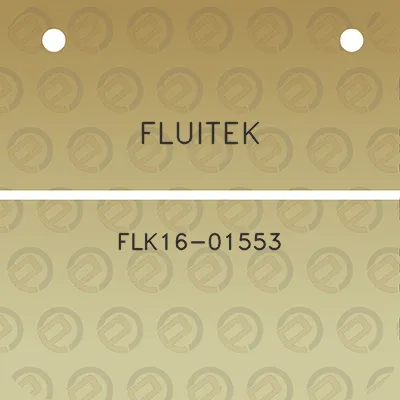 fluitek-flk16-01553