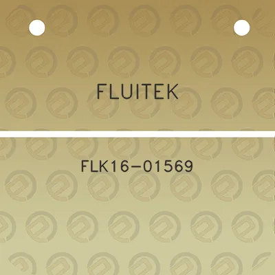 fluitek-flk16-01569