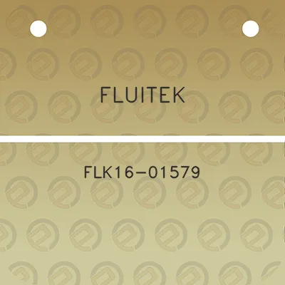 fluitek-flk16-01579