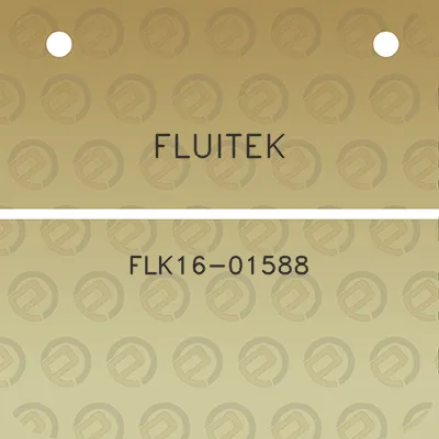 fluitek-flk16-01588