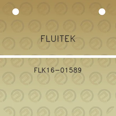 fluitek-flk16-01589