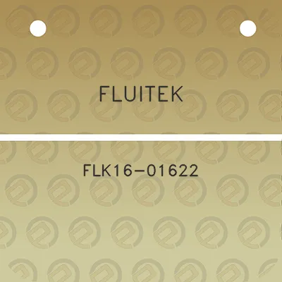 fluitek-flk16-01622