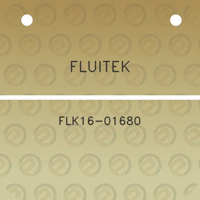 fluitek-flk16-01680