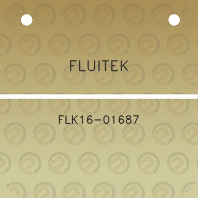 fluitek-flk16-01687