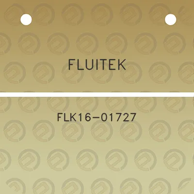 fluitek-flk16-01727