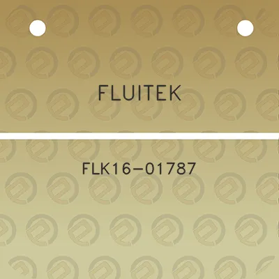 fluitek-flk16-01787