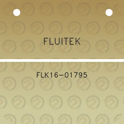 fluitek-flk16-01795