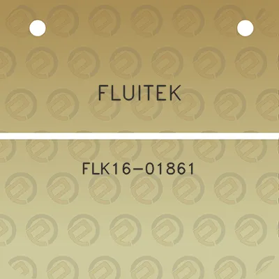 fluitek-flk16-01861