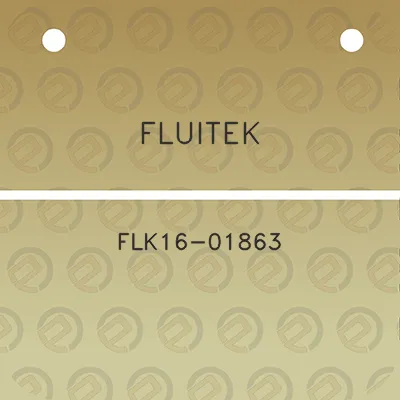 fluitek-flk16-01863