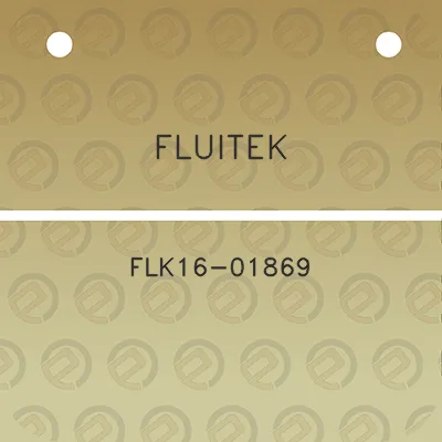 fluitek-flk16-01869