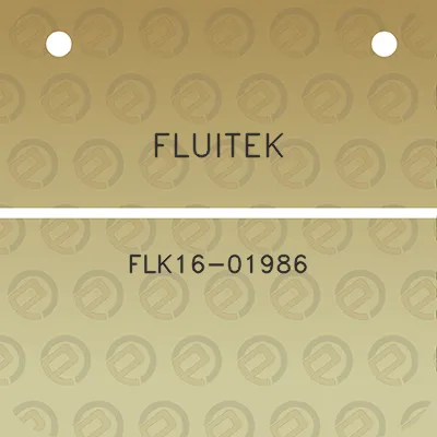 fluitek-flk16-01986