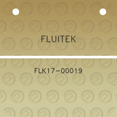 fluitek-flk17-00019