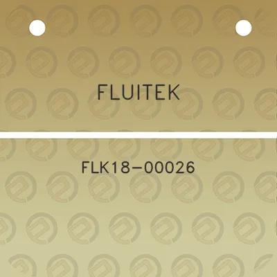 fluitek-flk18-00026