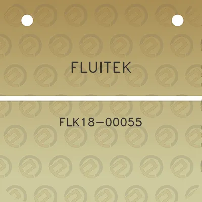 fluitek-flk18-00055