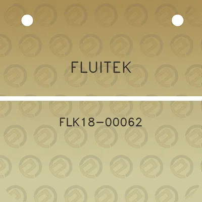 fluitek-flk18-00062