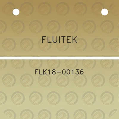 fluitek-flk18-00136