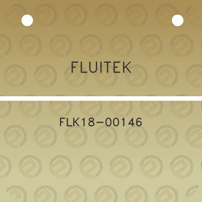 fluitek-flk18-00146