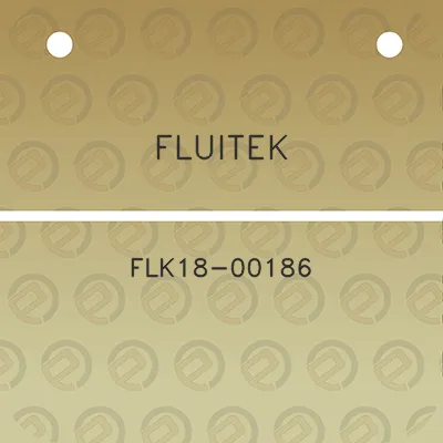 fluitek-flk18-00186