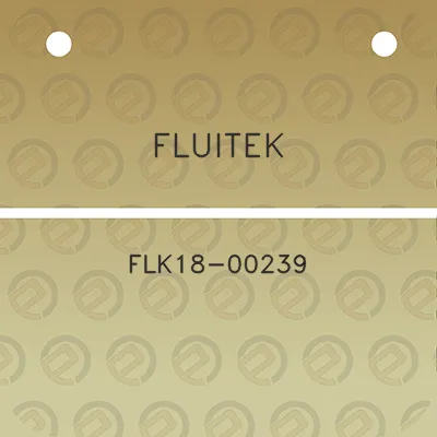 fluitek-flk18-00239