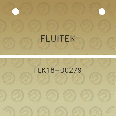 fluitek-flk18-00279