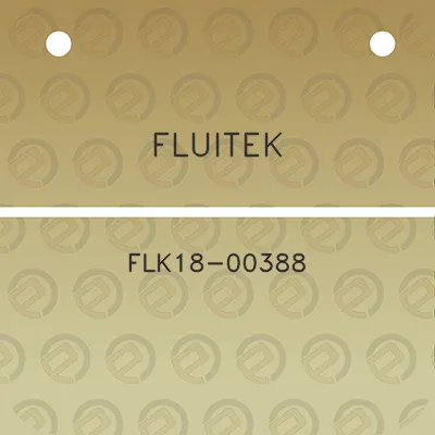 fluitek-flk18-00388