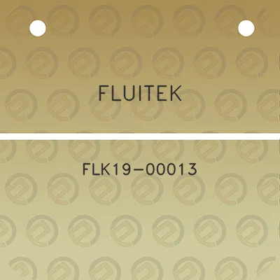 fluitek-flk19-00013