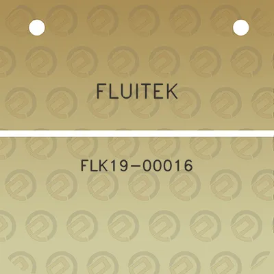 fluitek-flk19-00016