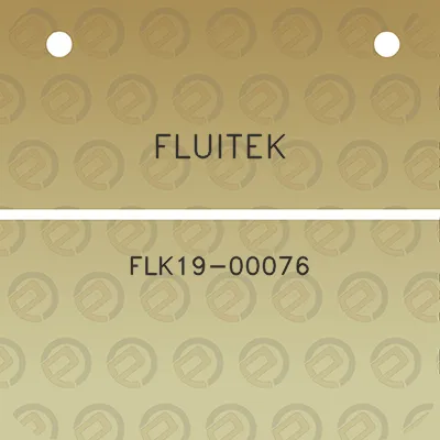 fluitek-flk19-00076