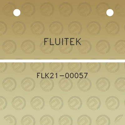 fluitek-flk21-00057