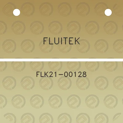 fluitek-flk21-00128