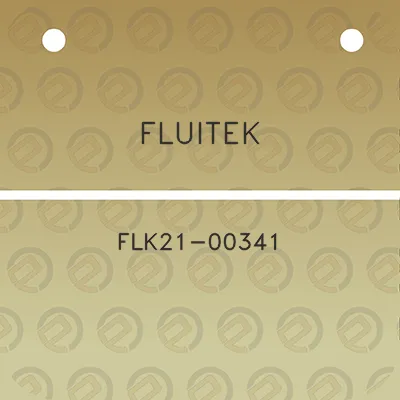 fluitek-flk21-00341