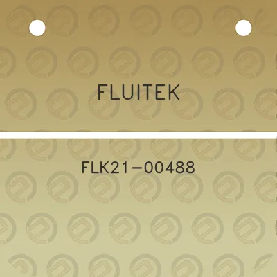 fluitek-flk21-00488