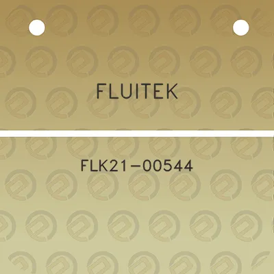 fluitek-flk21-00544