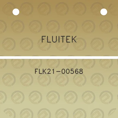 fluitek-flk21-00568