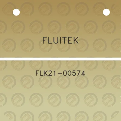 fluitek-flk21-00574