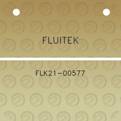 fluitek-flk21-00577