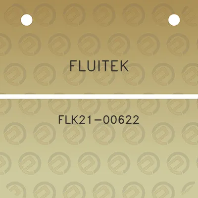 fluitek-flk21-00622