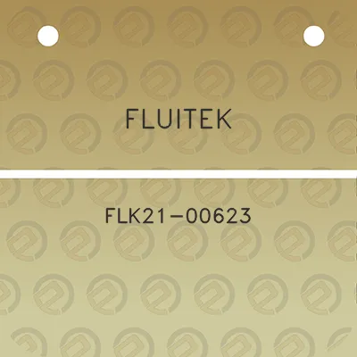 fluitek-flk21-00623