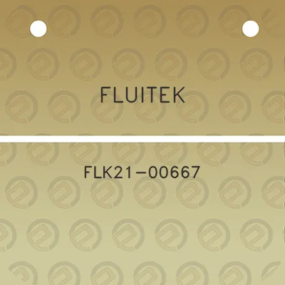 fluitek-flk21-00667