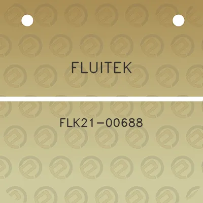 fluitek-flk21-00688