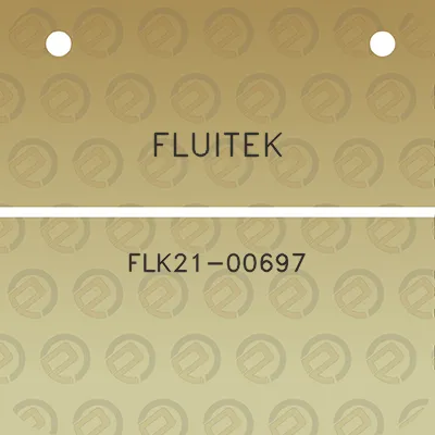 fluitek-flk21-00697