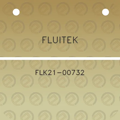 fluitek-flk21-00732