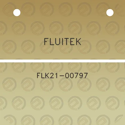 fluitek-flk21-00797