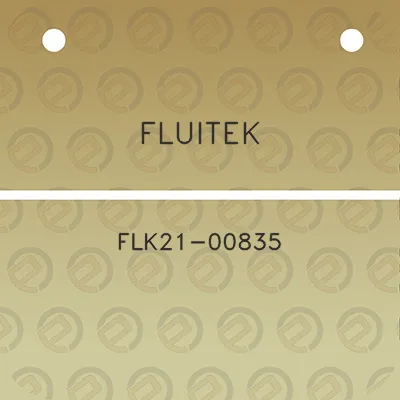 fluitek-flk21-00835