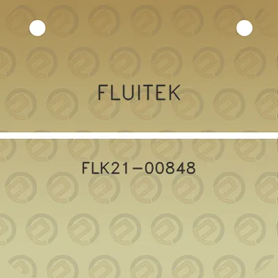 fluitek-flk21-00848